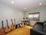 12879 Sabrina Row - Photo 45