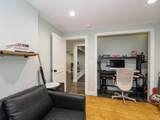 12879 Sabrina Row - Photo 46