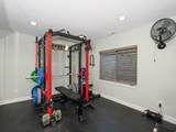 12879 Sabrina Row - Photo 47