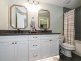 12879 Sabrina Row - Photo 48