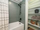 12879 Sabrina Row - Photo 49