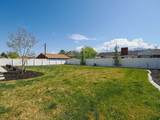 12879 Sabrina Row - Photo 6
