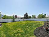 12879 Sabrina Row - Photo 7
