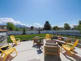 12879 Sabrina Row - Photo 8