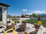 12879 Sabrina Row - Photo 9