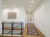 12879 Sabrina Row - Photo 10