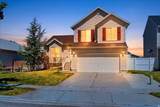 438 Alfred Dr - Photo 1