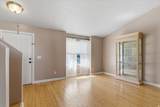 438 Alfred Dr - Photo 2