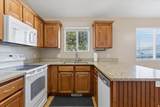438 Alfred Dr - Photo 11