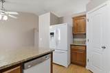 438 Alfred Dr - Photo 12