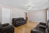 438 Alfred Dr - Photo 13
