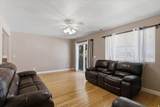 438 Alfred Dr - Photo 14