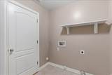 438 Alfred Dr - Photo 15