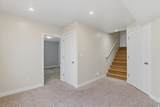 438 Alfred Dr - Photo 16