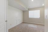 438 Alfred Dr - Photo 17