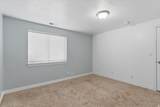 438 Alfred Dr - Photo 18