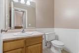 438 Alfred Dr - Photo 19