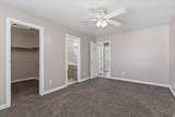 438 Alfred Dr - Photo 20