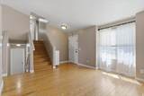 438 Alfred Dr - Photo 3