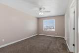 438 Alfred Dr - Photo 21