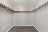438 Alfred Dr - Photo 22
