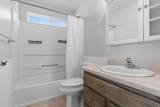 438 Alfred Dr - Photo 23