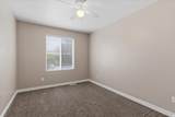 438 Alfred Dr - Photo 24