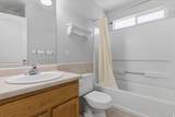 438 Alfred Dr - Photo 25