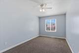 438 Alfred Dr - Photo 26