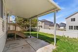 438 Alfred Dr - Photo 27