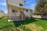 438 Alfred Dr - Photo 28