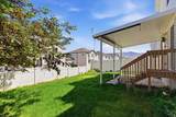 438 Alfred Dr - Photo 29