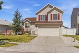 438 Alfred Dr - Photo 30
