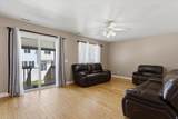 438 Alfred Dr - Photo 5