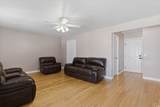 438 Alfred Dr - Photo 6