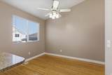 438 Alfred Dr - Photo 7