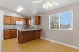 438 Alfred Dr - Photo 8