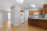 438 Alfred Dr - Photo 9