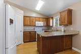 438 Alfred Dr - Photo 10