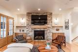 1677 Lambert Ln - Photo 16