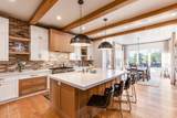 1677 Lambert Ln - Photo 19