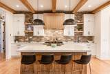 1677 Lambert Ln - Photo 22