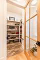 1677 Lambert Ln - Photo 23