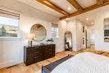 1677 Lambert Ln - Photo 26