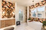 1677 Lambert Ln - Photo 27