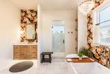 1677 Lambert Ln - Photo 28