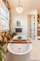 1677 Lambert Ln - Photo 29