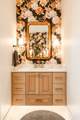 1677 Lambert Ln - Photo 30