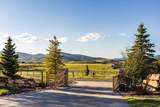 1677 Lambert Ln - Photo 4