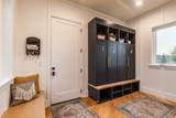 1677 Lambert Ln - Photo 31